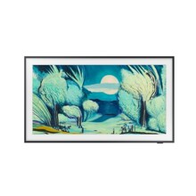 Samsung 43" QE43LS03FA Frame AI 4K UHD LED TV SMART Tizen Charcoal Black 832778 QE43LS03FAUXXH на топ цена - PIC.bg  Samsung 43" QE43LS03FA Frame AI 4K UHD LED TV SMART Tizen Charcoal Black 832778 QE43LS03FAUXXH на топ цена - PIC.bg