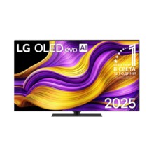 LG OLED65G53LS 832934 OLED65G53LS на топ цена - PIC.bg  LG OLED65G53LS 832934 OLED65G53LS на топ цена - PIC.bg