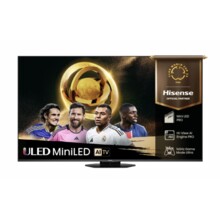 Hisense 55" U8Q 833875 55U8Q на топ цена - PIC.bg  Hisense 55" U8Q 833875 55U8Q на топ цена - PIC.bg