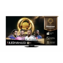 Hisense 65" U8Q 833943 65U8Q на топ цена - PIC.bg  Hisense 65" U8Q 833943 65U8Q на топ цена - PIC.bg