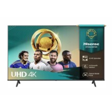 Hisense 75" A6Q 833945 75A6Q на топ цена - PIC.bg  Hisense 75" A6Q 833945 75A6Q на топ цена - PIC.bg