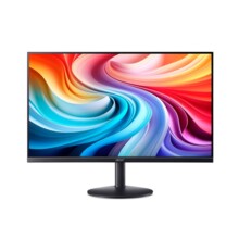 Acer SA243YG0bi 834824 UM.QS3EE.005 на топ цена - PIC.bg  Acer SA243YG0bi 834824 UM.QS3EE.005 на топ цена - PIC.bg