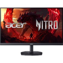 Acer Nitro KG272KL1bmiipx 841412 UM.HX2EE.107 на топ цена - PIC.bg  Acer Nitro KG272KL1bmiipx 841412 UM.HX2EE.107 на топ цена - PIC.bg
