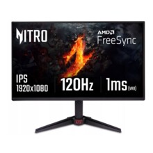 Acer Nitro VG240YGbip 841528 UM.QV0EE.G03 на топ цена - PIC.bg  Acer Nitro VG240YGbip 841528 UM.QV0EE.G03 на топ цена - PIC.bg