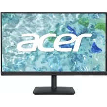 Acer Vero V247YGbmipx 841529 UM.QV7EE.G13 на топ цена - PIC.bg  Acer Vero V247YGbmipx 841529 UM.QV7EE.G13 на топ цена - PIC.bg