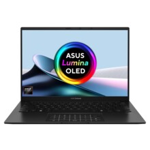 Asus Zenbook UM3406KA-QD024 842784 UM3406KA-QD024_250SSD на топ цена - PIC.bg  Asus Zenbook UM3406KA-QD024 842784 UM3406KA-QD024_250SSD на топ цена - PIC.bg