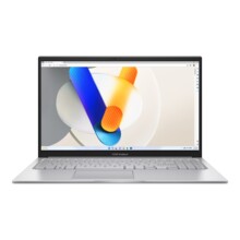 Asus Vivobook X1504VA-BQ2910 842824 X1504VA-BQ2910_40GB_250SSD на топ цена - PIC.bg  Asus Vivobook X1504VA-BQ2910 842824 X1504VA-BQ2910_40GB_250SSD на топ цена - PIC.bg