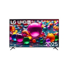 LG 86UA75006LA 842957 86UA75006LA на топ цена - PIC.bg  LG 86UA75006LA 842957 86UA75006LA на топ цена - PIC.bg