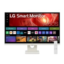 LG 27U731SA-W 843006 27U731SA-W на топ цена - PIC.bg  LG 27U731SA-W 843006 27U731SA-W на топ цена - PIC.bg