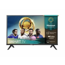Hisense 32" A4Q 844852 32A4Q на топ цена - PIC.bg  Hisense 32" A4Q 844852 32A4Q на топ цена - PIC.bg