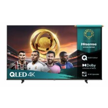 Hisense 65" E7Q 848468 65E7Q на топ цена - PIC.bg  Hisense 65" E7Q 848468 65E7Q на топ цена - PIC.bg