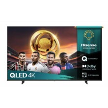 Hisense 75" E7Q 848469 75E7Q на топ цена - PIC.bg  Hisense 75" E7Q 848469 75E7Q на топ цена - PIC.bg