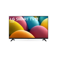 LG 43LR60006LA 850938 43LR60006LA на топ цена - PIC.bg  LG 43LR60006LA 850938 43LR60006LA на топ цена - PIC.bg