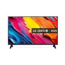 LG 43QNED70A6A 850939 43QNED70A6A на топ цена - PIC.bg  LG 43QNED70A6A 850939 43QNED70A6A на топ цена - PIC.bg