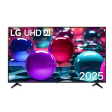 LG 50UA73003LA 850941 50UA73003LA на топ цена - PIC.bg  LG 50UA73003LA 850941 50UA73003LA на топ цена - PIC.bg