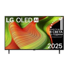LG OLED48B53LA 850942 OLED48B53LA на топ цена - PIC.bg  LG OLED48B53LA 850942 OLED48B53LA на топ цена - PIC.bg