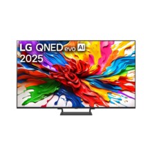 LG 65QNED93A6A 851176 65QNED93A6A на топ цена - PIC.bg  LG 65QNED93A6A 851176 65QNED93A6A на топ цена - PIC.bg