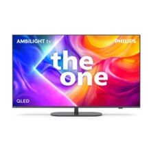 Philips 55PUS9010/12 852921 55PUS9010/12 на топ цена - PIC.bg  Philips 55PUS9010/12 852921 55PUS9010/12 на топ цена - PIC.bg