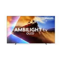 Philips 55OLED770/12 852922 55OLED770/12 на топ цена - PIC.bg  Philips 55OLED770/12 852922 55OLED770/12 на топ цена - PIC.bg