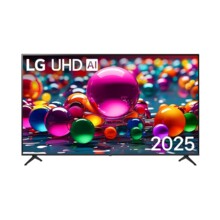 LG 75UA75006LA 854316 75UA75006LA на топ цена - PIC.bg  LG 75UA75006LA 854316 75UA75006LA на топ цена - PIC.bg