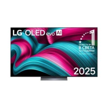 LG OLED83C51LA 854319 OLED83C51LA на топ цена - PIC.bg  LG OLED83C51LA 854319 OLED83C51LA на топ цена - PIC.bg