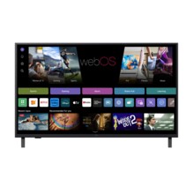 LG 43UA74003LB 856218 43UA74003LB на топ цена - PIC.bg  LG 43UA74003LB 856218 43UA74003LB на топ цена - PIC.bg