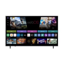 LG 65UA74003LB 856221 65UA74003LB на топ цена - PIC.bg  LG 65UA74003LB 856221 65UA74003LB на топ цена - PIC.bg