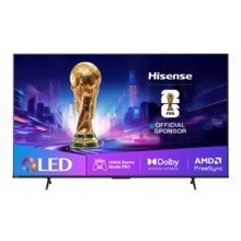 Hisense 65" E7Q Pro 856390 65E7Q_PRO на топ цена - PIC.bg  Hisense 65" E7Q Pro 856390 65E7Q_PRO на топ цена - PIC.bg