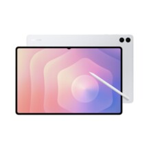 Samsung SM-X930 Galaxy Tab S11 Ultra 5G 14.6" 12GB RAM 256GB Silver 856486 SM-X936BZSREUE на топ цена - PIC.bg  Samsung SM-X930 Galaxy Tab S11 Ultra 5G 14.6" 12GB RAM 256GB Silver 856486 SM-X936BZSREUE на топ цена - PIC.bg