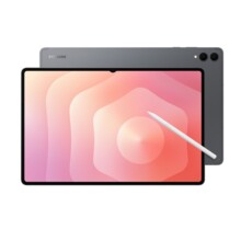 Samsung SM-X936 Galaxy Tab S11 Ultra 5G 14.6" 12GB RAM 512GB Gray 862661 SM-X936BZAPEUE на топ цена - PIC.bg  Samsung SM-X936 Galaxy Tab S11 Ultra 5G 14.6" 12GB RAM 512GB Gray 862661 SM-X936BZAPEUE на топ цена - PIC.bg