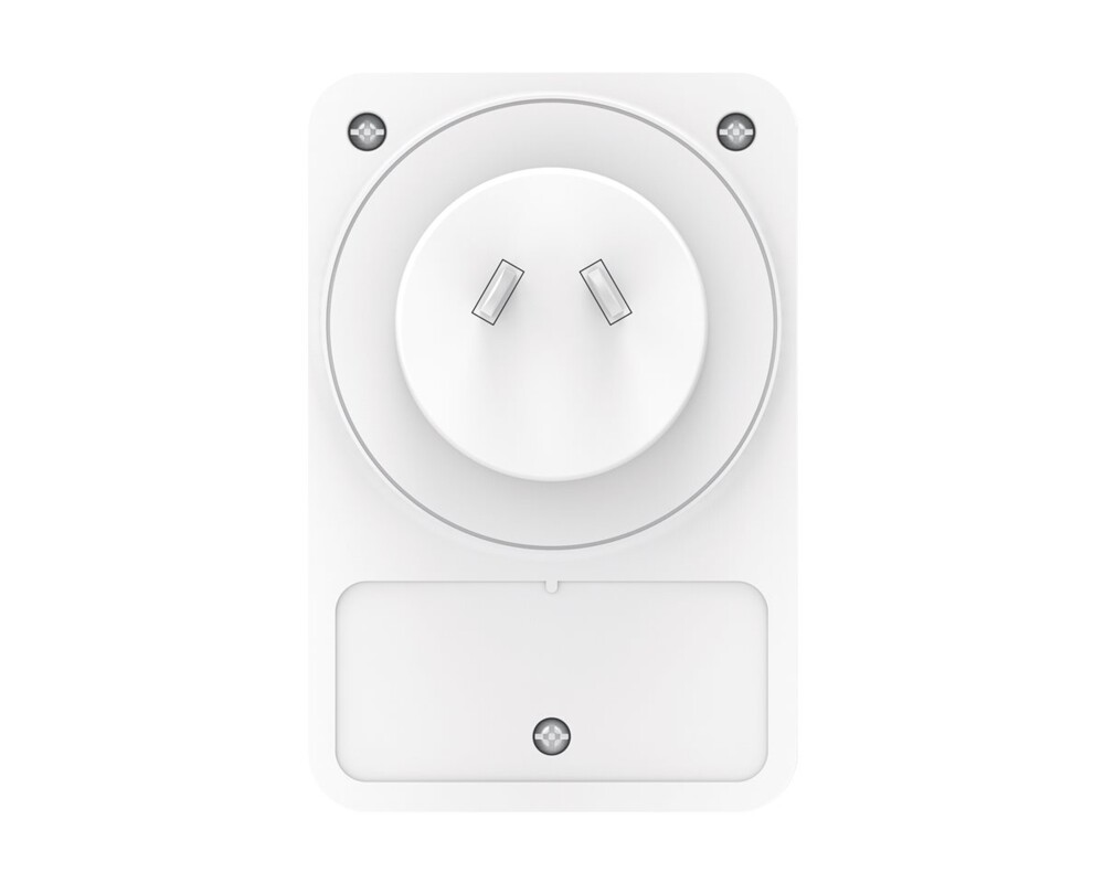 Безжичен усилвател D-LINK Wireless Range Extender AC1200 6 Безжичен усилвател D-LINK Wireless Range Extender AC1200 6