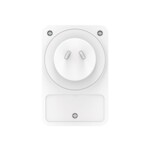 Безжичен усилвател D-LINK Wireless Range Extender AC1200 6 Безжичен усилвател D-LINK Wireless Range Extender AC1200 6