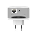 Безжичен усилвател D-LINK Wireless Range Extender AC1200 11 Безжичен усилвател D-LINK Wireless Range Extender AC1200 11