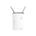 Безжичен усилвател D-LINK Wireless Range Extender AC1200 4 Безжичен усилвател D-LINK Wireless Range Extender AC1200 4