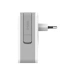 Безжичен усилвател D-LINK Wireless Range Extender AC1200 12 Безжичен усилвател D-LINK Wireless Range Extender AC1200 12