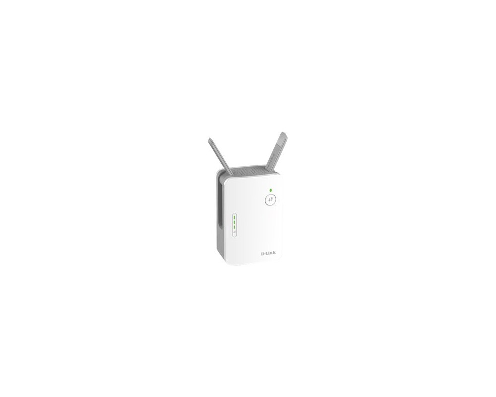 Безжичен усилвател D-LINK Wireless Range Extender AC1200 7 Безжичен усилвател D-LINK Wireless Range Extender AC1200 7