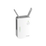 Безжичен усилвател D-LINK Wireless Range Extender AC1200 7 Безжичен усилвател D-LINK Wireless Range Extender AC1200 7