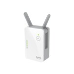 Безжичен усилвател D-LINK Wireless Range Extender AC1200 5 Безжичен усилвател D-LINK Wireless Range Extender AC1200 5