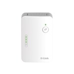 Безжичен усилвател D-LINK Wireless Range Extender AC1200 9 Безжичен усилвател D-LINK Wireless Range Extender AC1200 9