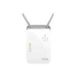 Безжичен усилвател D-LINK Wireless Range Extender AC1200 13 Безжичен усилвател D-LINK Wireless Range Extender AC1200 13