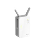 Безжичен усилвател D-LINK Wireless Range Extender AC1200 14 Безжичен усилвател D-LINK Wireless Range Extender AC1200 14