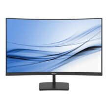 23.6" Philips 241E1SC 201007 241E1SC на топ цена - PIC.bg  23.6" Philips 241E1SC 201007 241E1SC на топ цена - PIC.bg