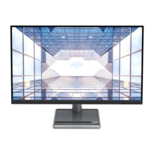 32" Lenovo L32p-30 217532 66C9UAC1EU на топ цена - PIC.bg  32" Lenovo L32p-30 217532 66C9UAC1EU на топ цена - PIC.bg