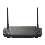 <span>Рутер</span> ASUS RT-AX56U Dual-Band Wireless AX1800 Router <span class='catalog-num-in-name'>RT-AX56U</span> -  - Pic.bg <span>Рутер</span> ASUS RT-AX56U Dual-Band Wireless AX1800 Router <span class='catalog-num-in-name'>RT-AX56U</span> -