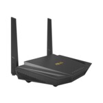 Рутер ASUS RT-AX56U Dual-Band Wireless AX1800 Router 4 Рутер ASUS RT-AX56U Dual-Band Wireless AX1800 Router 4