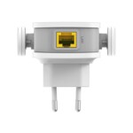 Безжичен усилвател Безжичен удължител на обхват D-Link DAP-1610/E AC1200 14 Безжичен усилвател Безжичен удължител на обхват D-Link DAP-1610/E AC1200 14