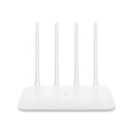 <span>Рутер</span> XIAOMI Mi Router 4C White <span class='catalog-num-in-name'>DVB4231GL</span> -  - Pic.bg <span>Рутер</span> XIAOMI Mi Router 4C White <span class='catalog-num-in-name'>DVB4231GL</span> -