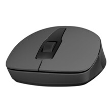 HP 150 Wireless Mouse 501606 2S9L1AA на топ цена - PIC.bg  HP 150 Wireless Mouse 501606 2S9L1AA на топ цена - PIC.bg