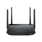 <span>Рутер</span> ASUS RT AC58U RT AC58U Wireless AC1300 Dual Band USB3.0 Gigabit Router <span class='catalog-num-in-name'>RT-AC58U</span> -  - Pic.bg <span>Рутер</span> ASUS RT AC58U RT AC58U Wireless AC1300 Dual Band USB3.0 Gigabit Router <span class='catalog-num-in-name'>RT-AC58U</span> -