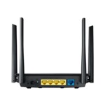 Рутер ASUS RT AC58U RT AC58U Wireless AC1300 Dual Band USB3.0 Gigabit Router 3 Рутер ASUS RT AC58U RT AC58U Wireless AC1300 Dual Band USB3.0 Gigabit Router 3